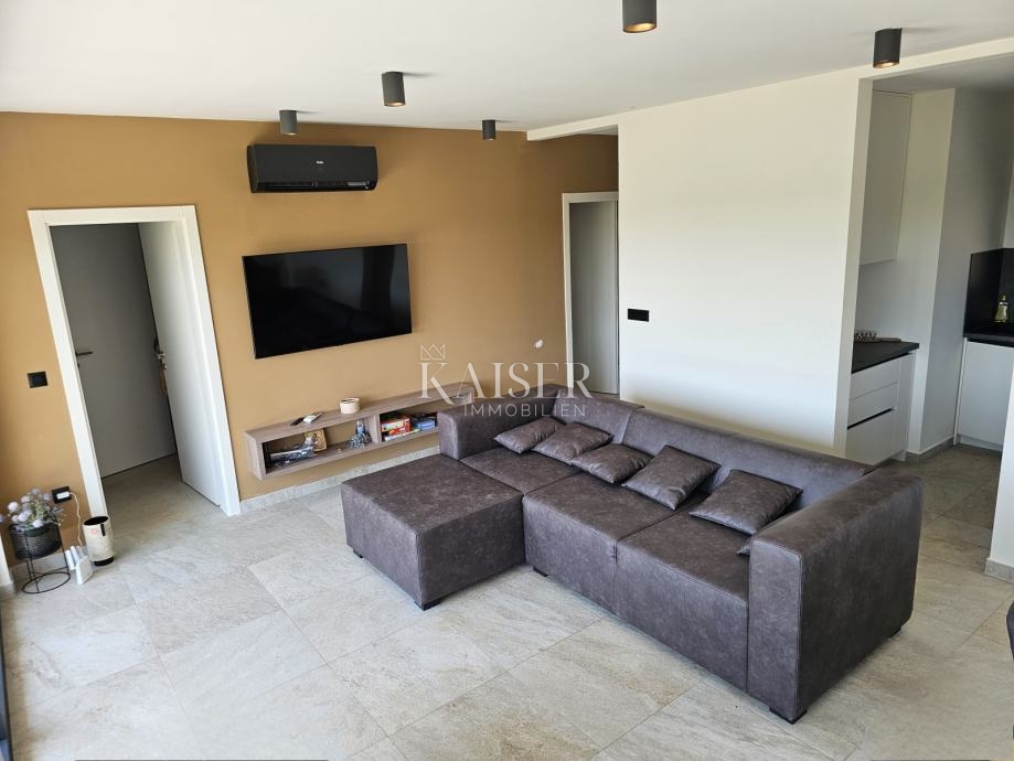 House For sale - ISTARSKA TINJAN