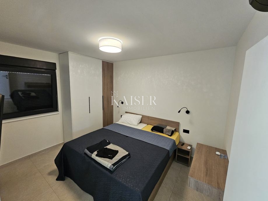 House For sale - ISTARSKA TINJAN