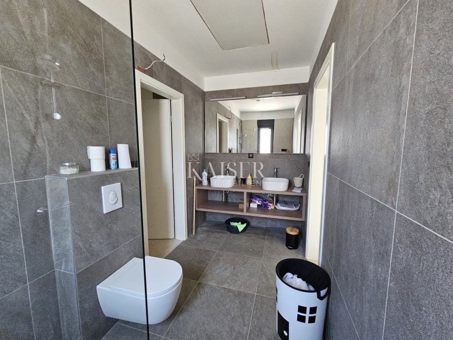 House For sale - ISTARSKA TINJAN