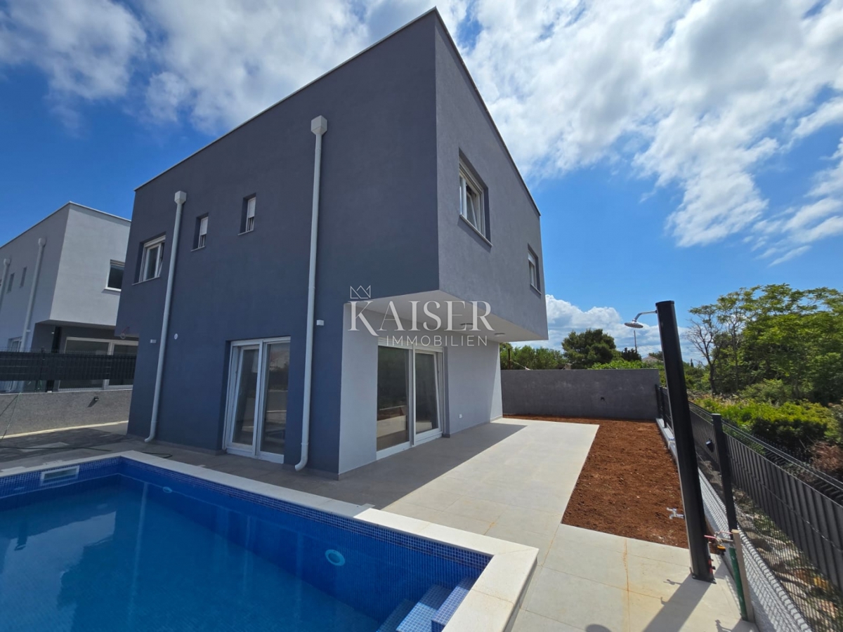 House For sale - Zadarska Vir - foto 2/9