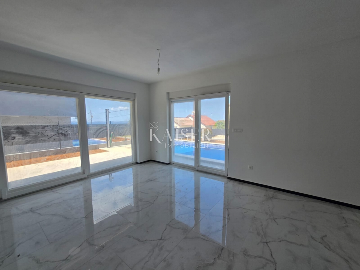 House For sale - Zadarska Vir - foto 3/9