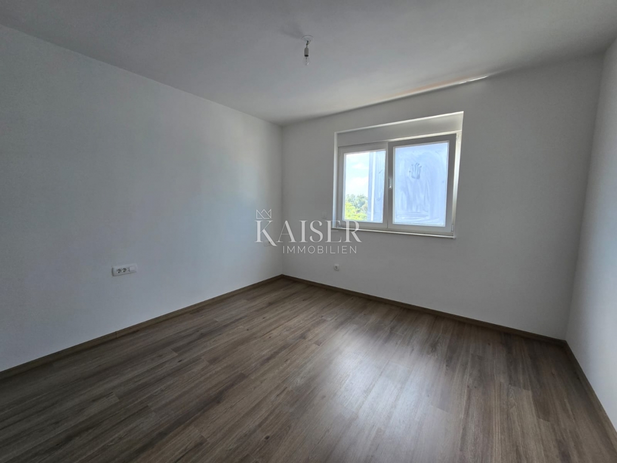House For sale - Zadarska Vir - foto 5/9
