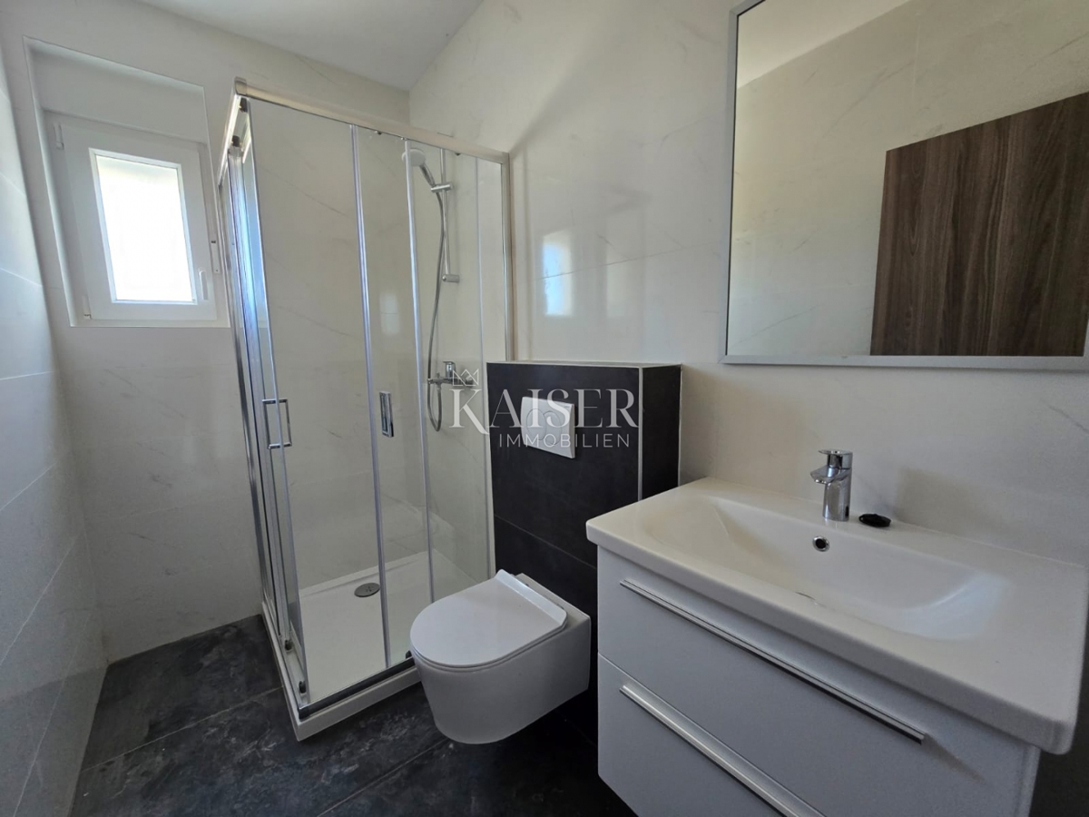 House For sale - ZADARSKA VIR