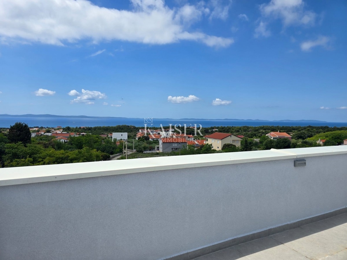 House For sale - ZADARSKA VIR