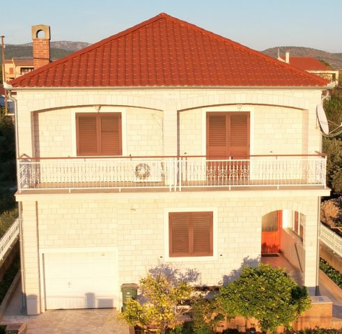 Hiša na predaj 264 m² – Šibenik