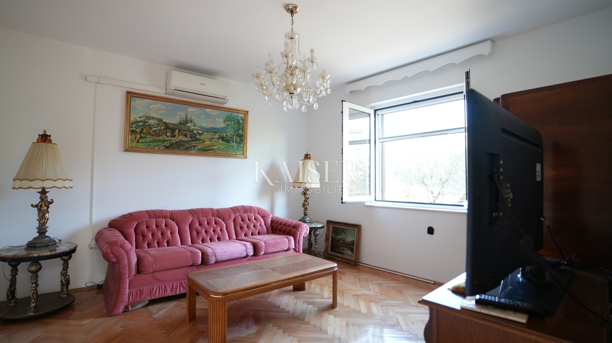 Kuća Na prodaju - ŠIBENSKO-KNINSKA ŠIBENIK