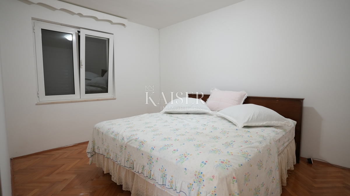 Kuća Na prodaju - ŠIBENSKO-KNINSKA ŠIBENIK