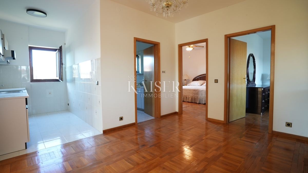 Kuća Na prodaju - ŠIBENSKO-KNINSKA ŠIBENIK
