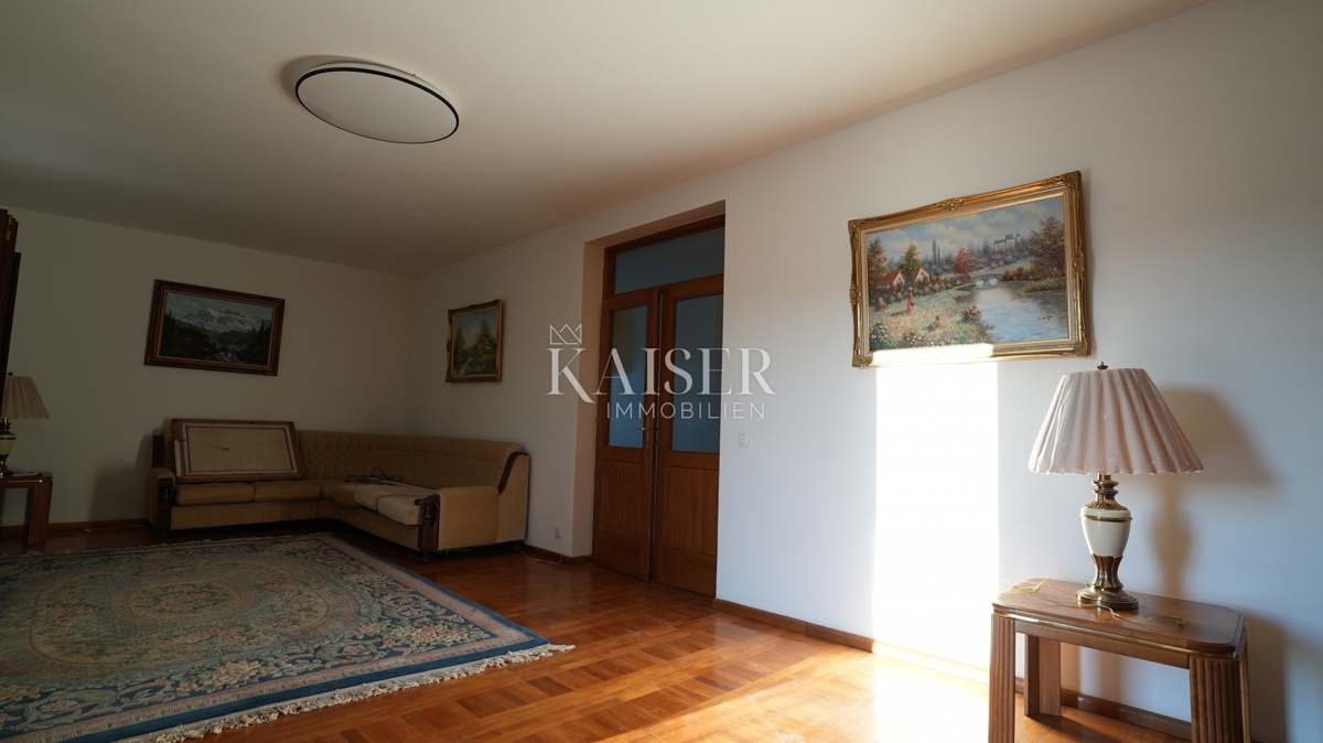 Kuća Na prodaju - ŠIBENSKO-KNINSKA ŠIBENIK