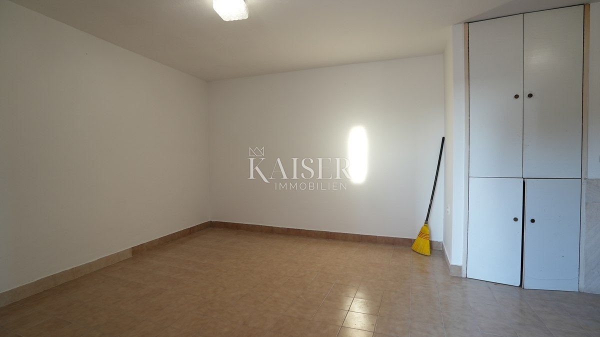 Kuća Na prodaju - ŠIBENSKO-KNINSKA ŠIBENIK