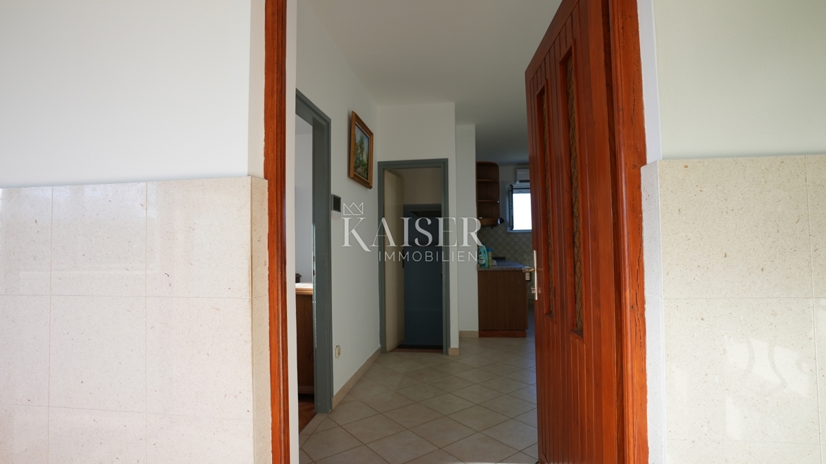 Kuća Na prodaju - ŠIBENSKO-KNINSKA ŠIBENIK