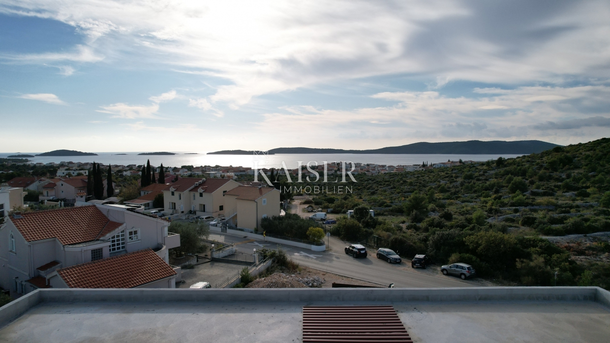 Apartment Zu verkaufen - šibensko-kninska šibenik - foto 3/46