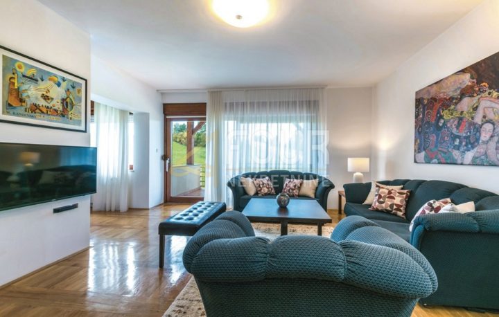 Maison À vendre - Grad Zagreb Zagreb - foto 5/18