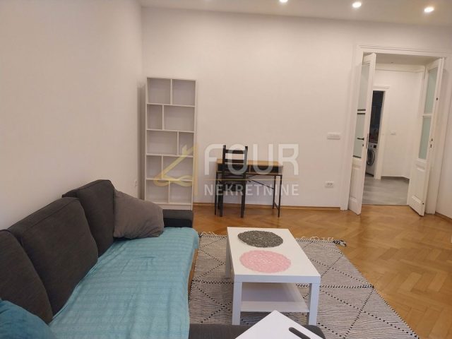 Apartment Zu verkaufen - Primorsko-goranska Rijeka - foto 3/11