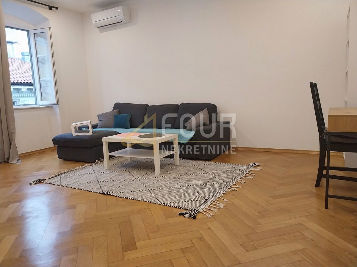 Flat For sale - Primorsko-goranska Rijeka - foto 1/11