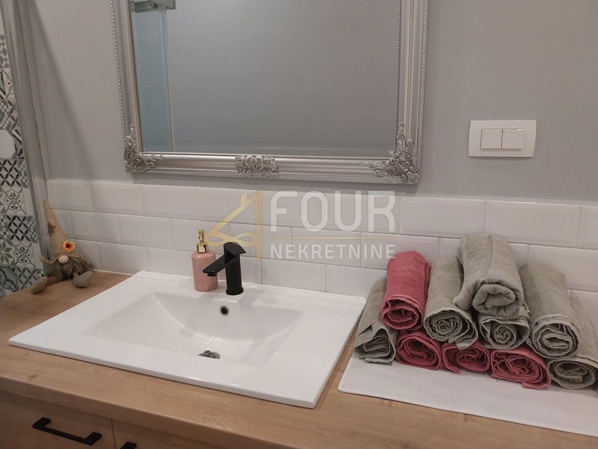 Flat For sale - PRIMORSKO-GORANSKA RIJEKA