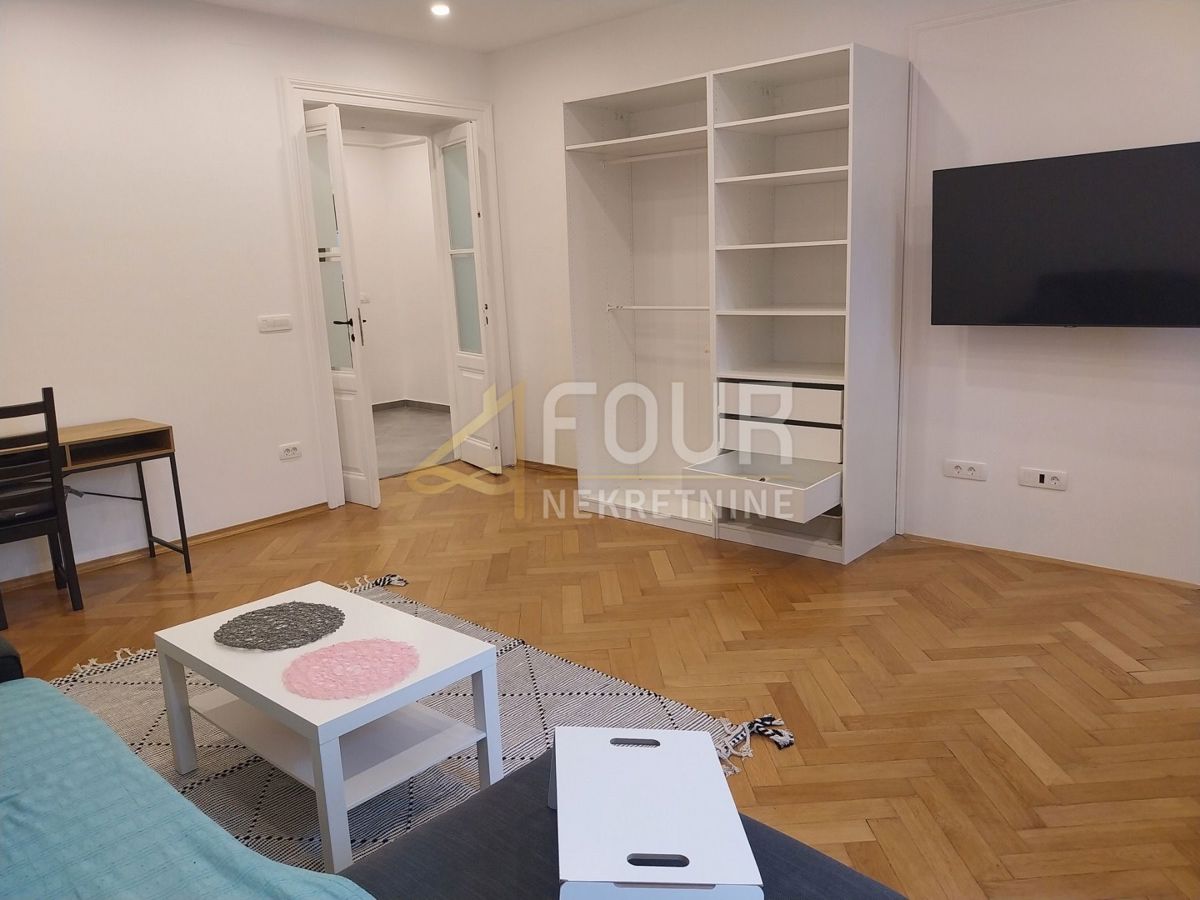 Flat For sale - Primorsko-goranska Rijeka - foto 2/11