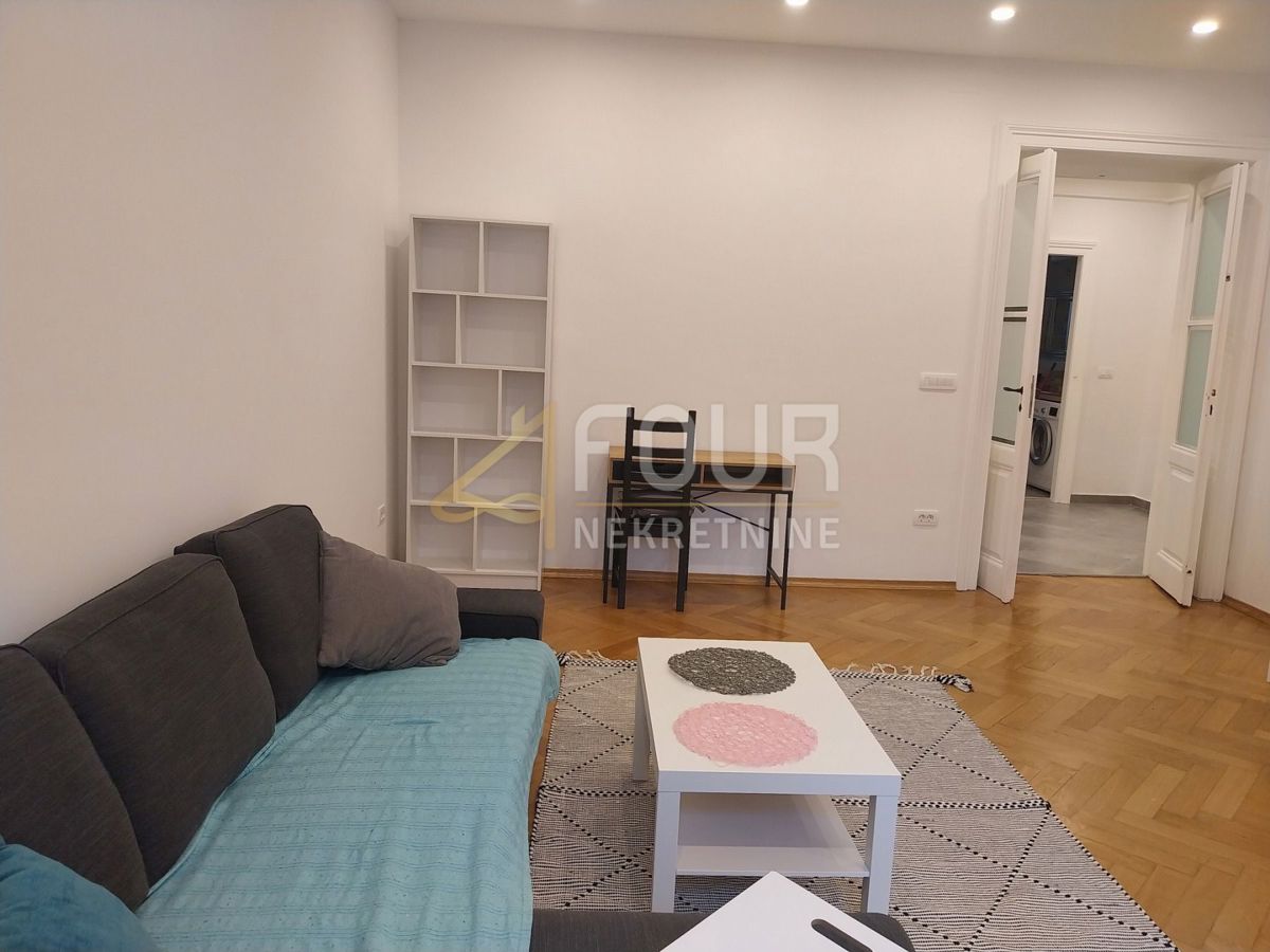Flat For sale - Primorsko-goranska Rijeka - foto 3/11