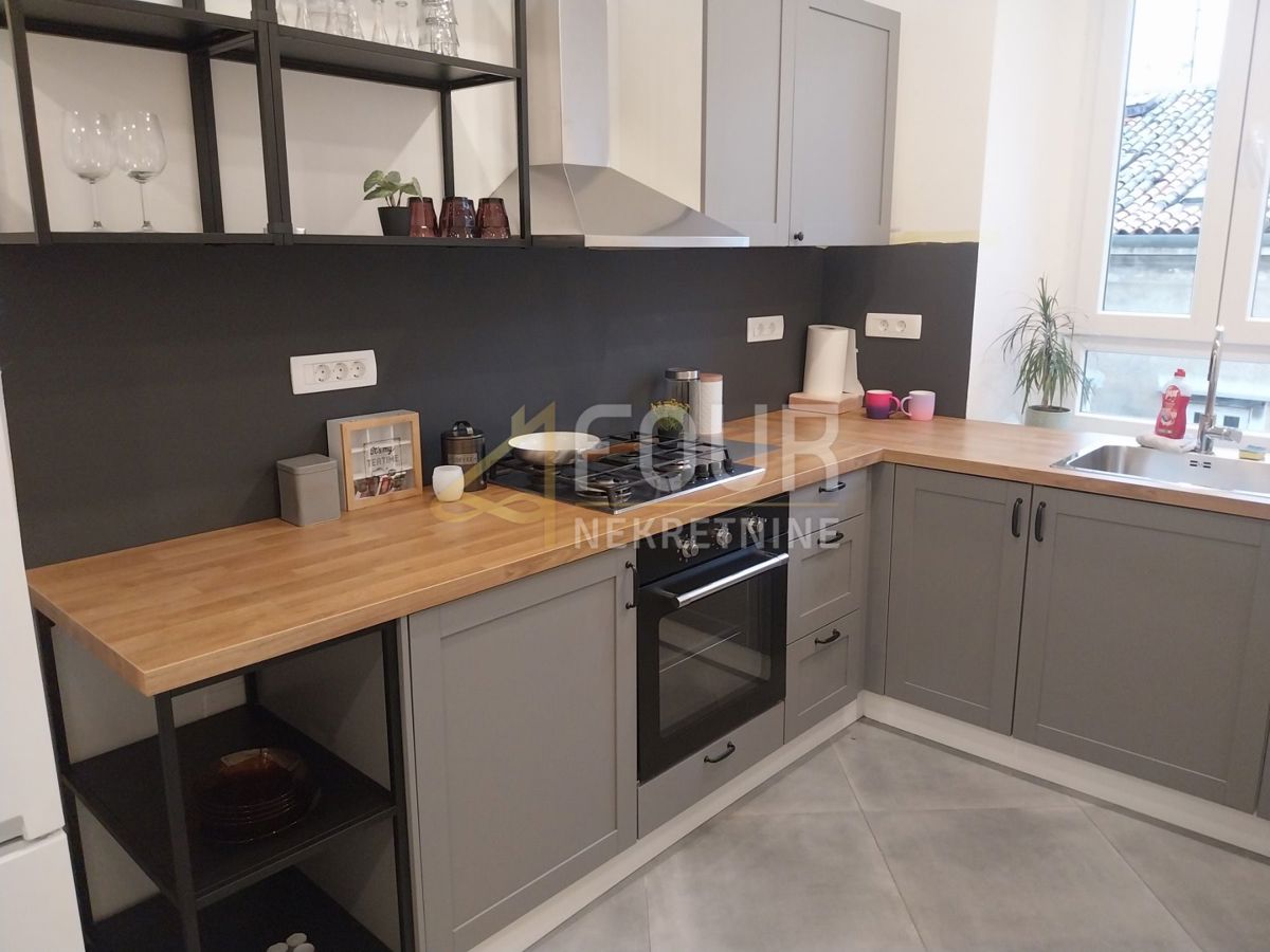 Flat For sale - Primorsko-goranska Rijeka - foto 4/11