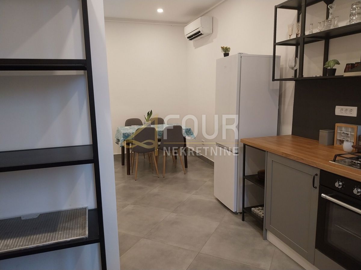 Flat For sale - Primorsko-goranska Rijeka - foto 5/11