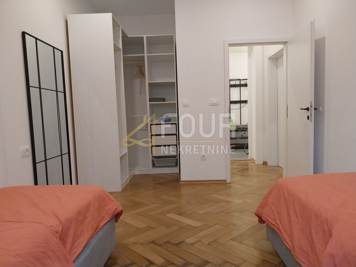 Flat For sale - PRIMORSKO-GORANSKA RIJEKA