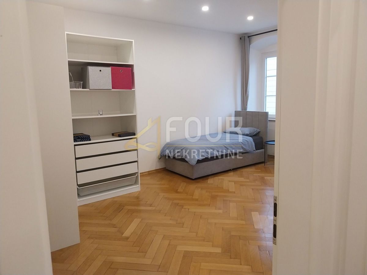 Flat For sale - PRIMORSKO-GORANSKA RIJEKA