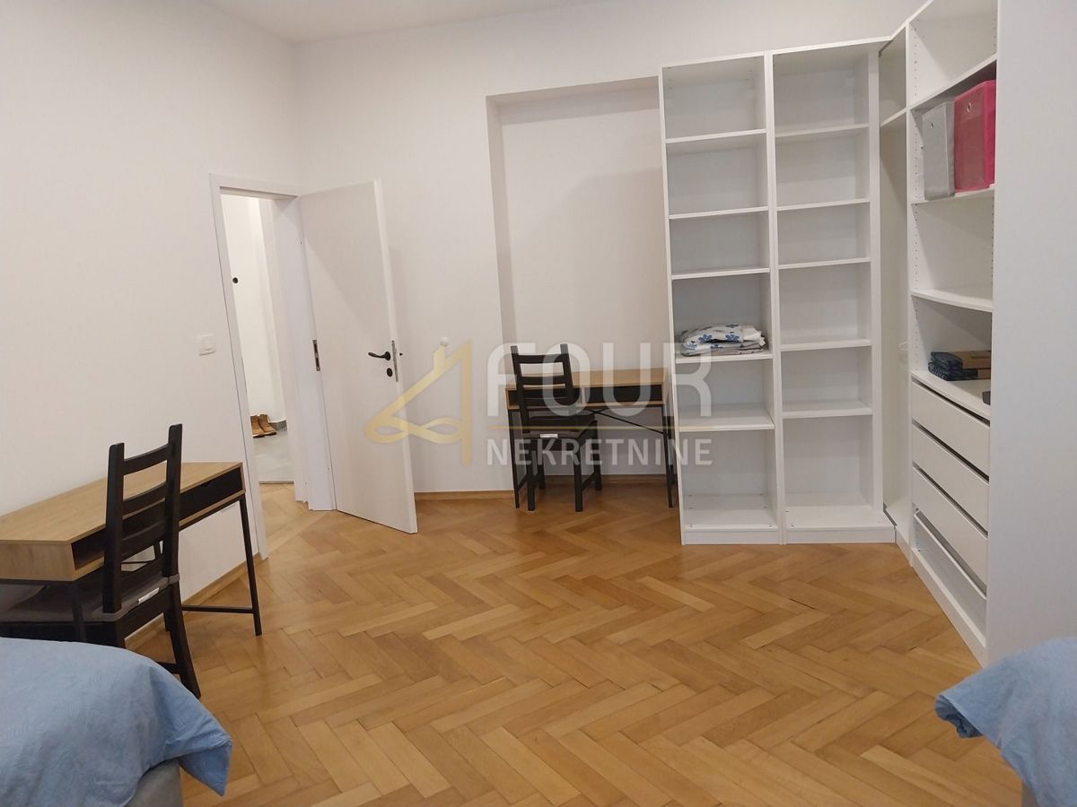 Flat For sale - PRIMORSKO-GORANSKA RIJEKA