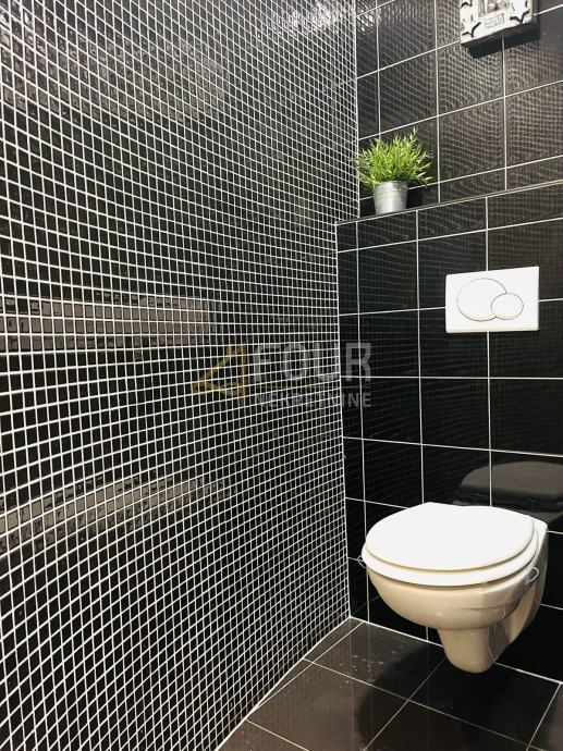 Poslovni prostor Na prodaju - GRAD ZAGREB ZAGREB