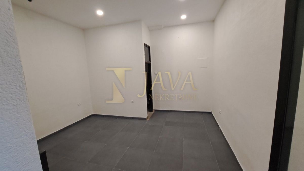 Poslovni prostor Na prodaju - PRIMORSKO-GORANSKA RIJEKA