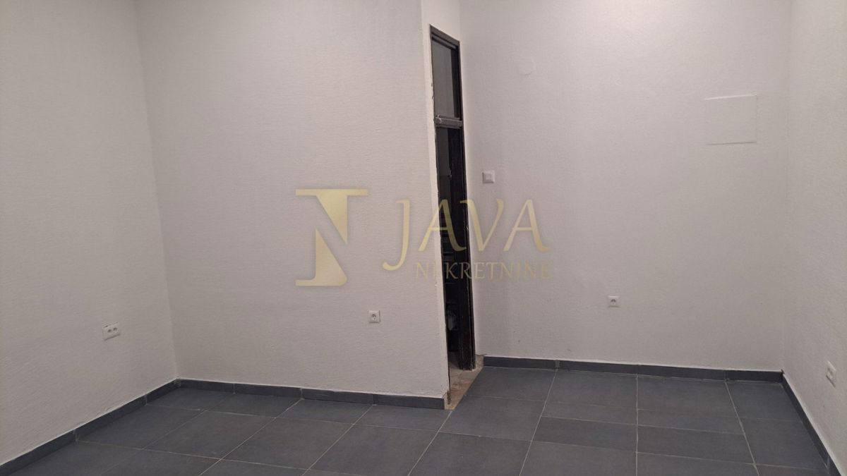 Poslovni prostor Na prodaju - PRIMORSKO-GORANSKA RIJEKA