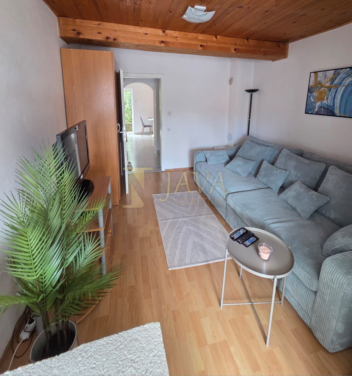 Appartamento In vendita - Primorsko-goranska Crikvenica - foto 1/15
