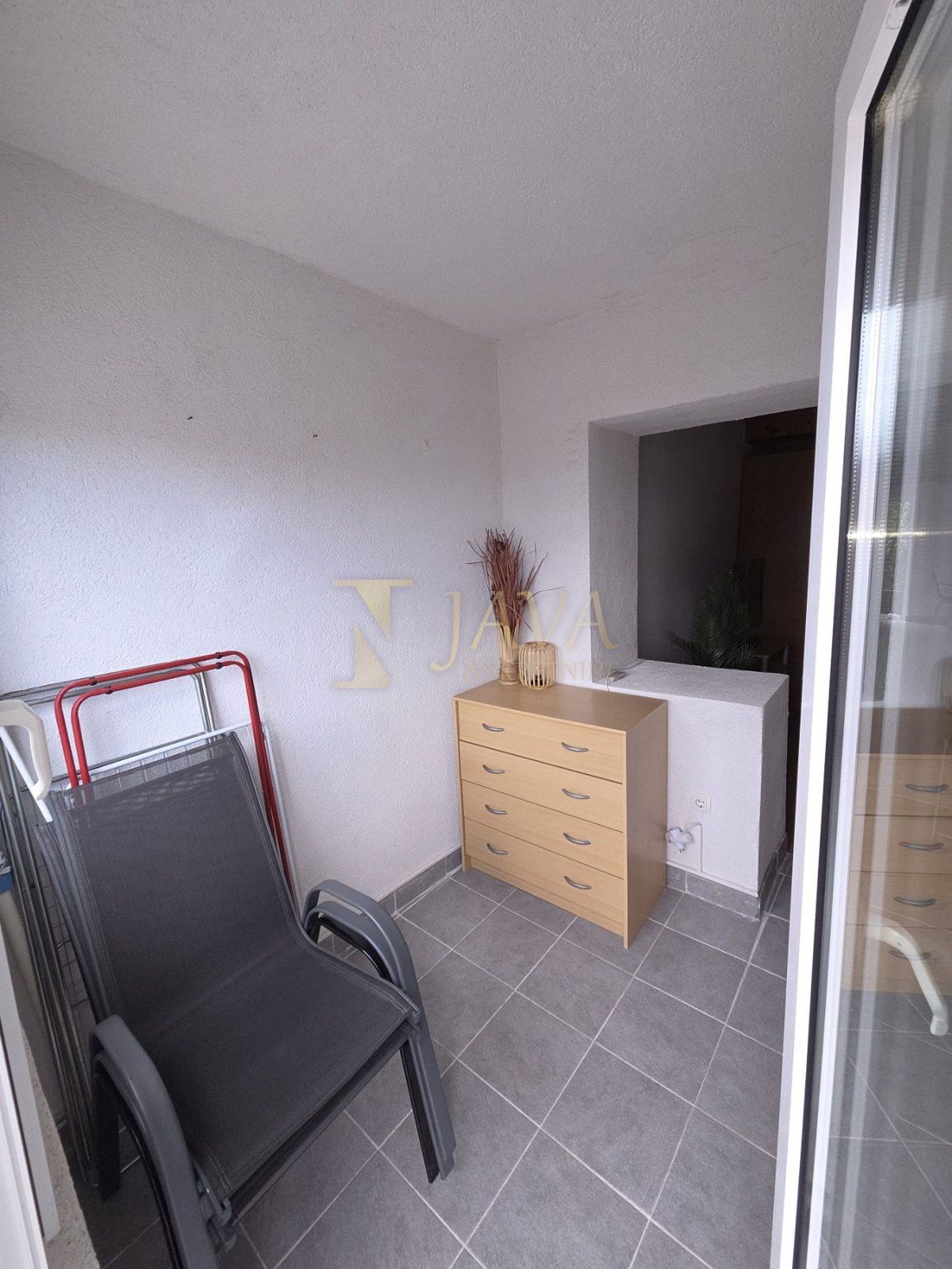 Appartamento In vendita - PRIMORSKO-GORANSKA CRIKVENICA
