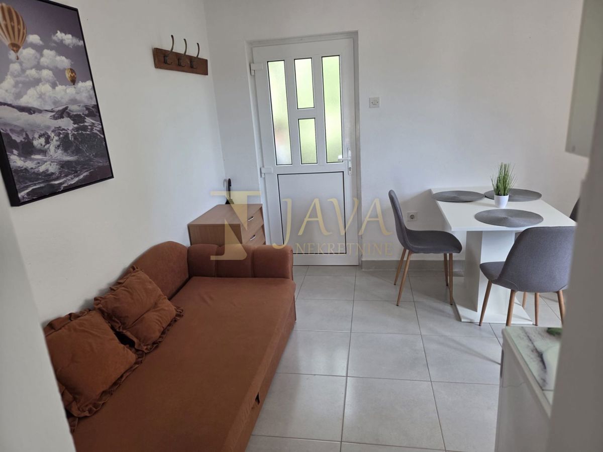 Appartamento In vendita - Primorsko-goranska Crikvenica - foto 2/15