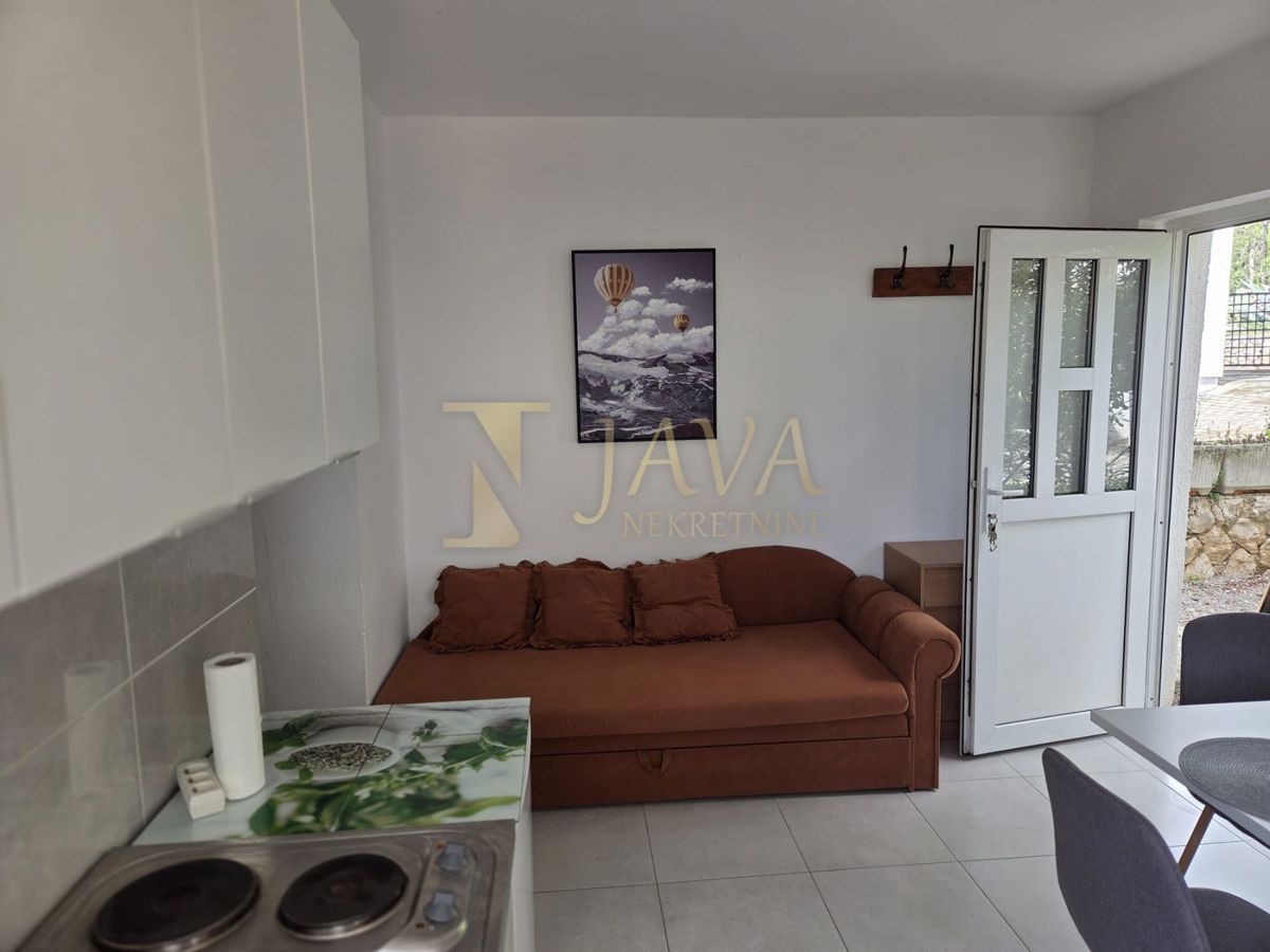 Appartamento In vendita - Primorsko-goranska Crikvenica - foto 3/15
