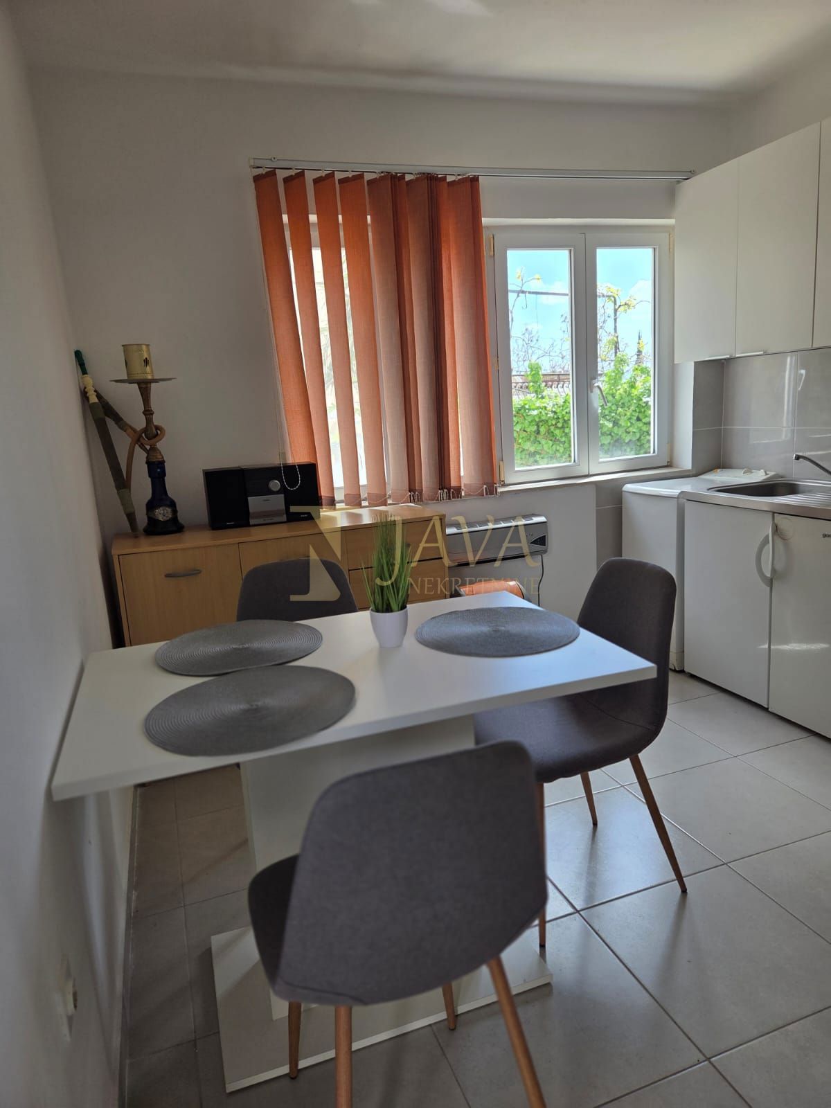 Appartamento In vendita - Primorsko-goranska Crikvenica - foto 4/15