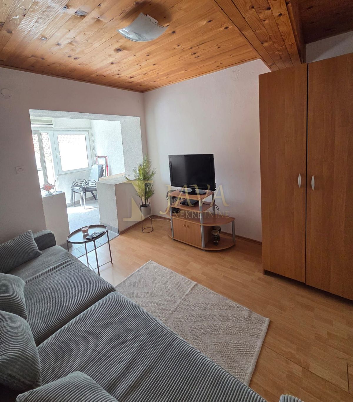 Appartamento In vendita - Primorsko-goranska Crikvenica - foto 5/15