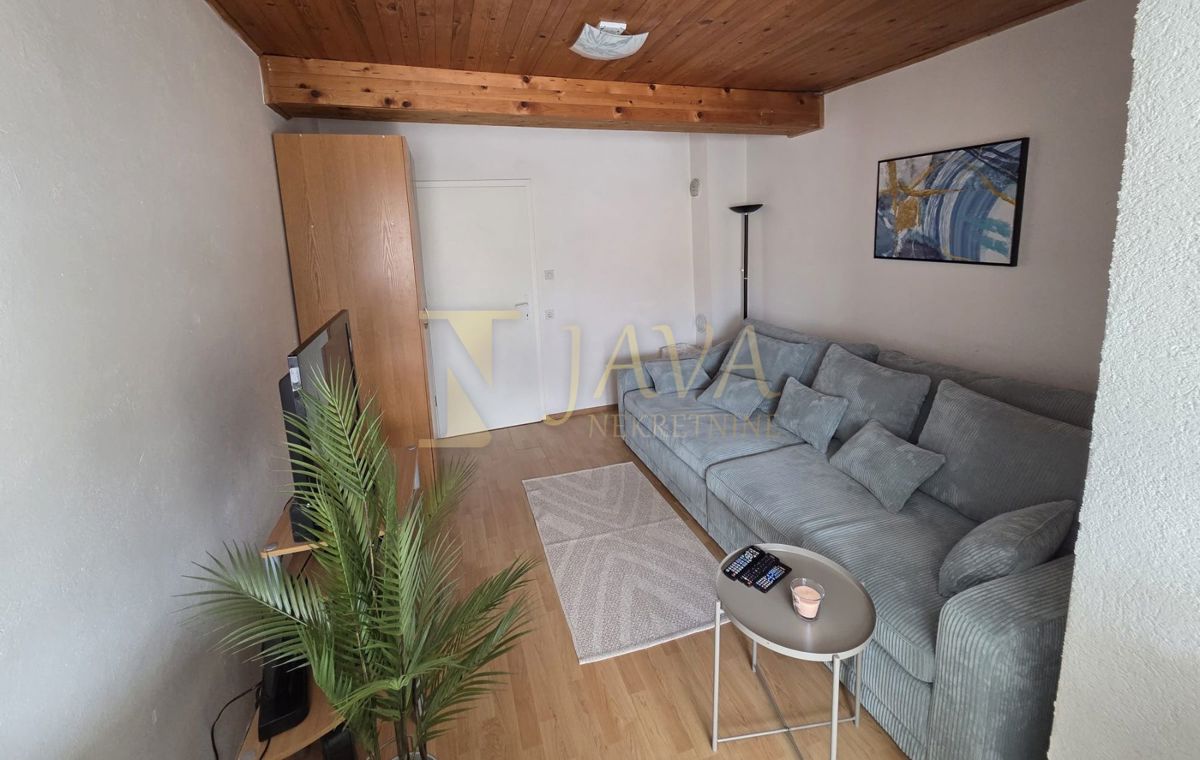 Appartamento In vendita - PRIMORSKO-GORANSKA CRIKVENICA