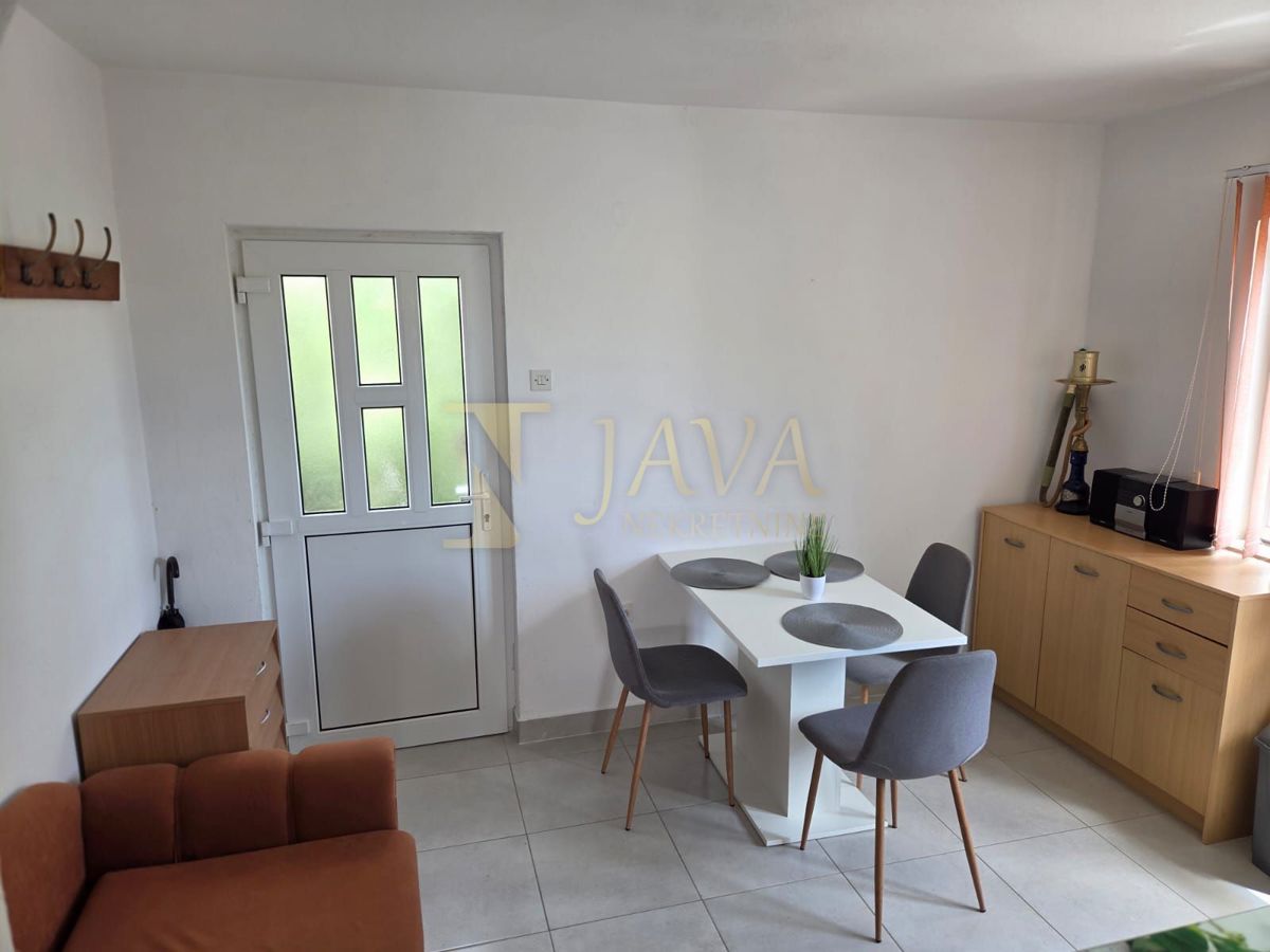 Appartamento In vendita - PRIMORSKO-GORANSKA CRIKVENICA