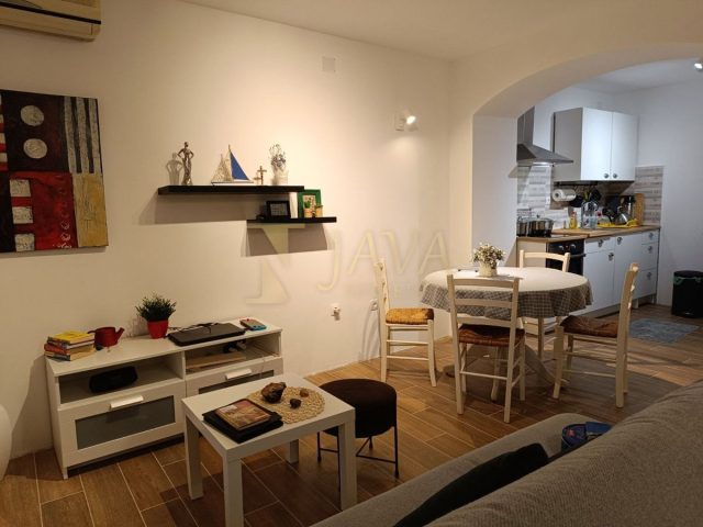 Appartamento da affittare 40 m² – Crikvenica