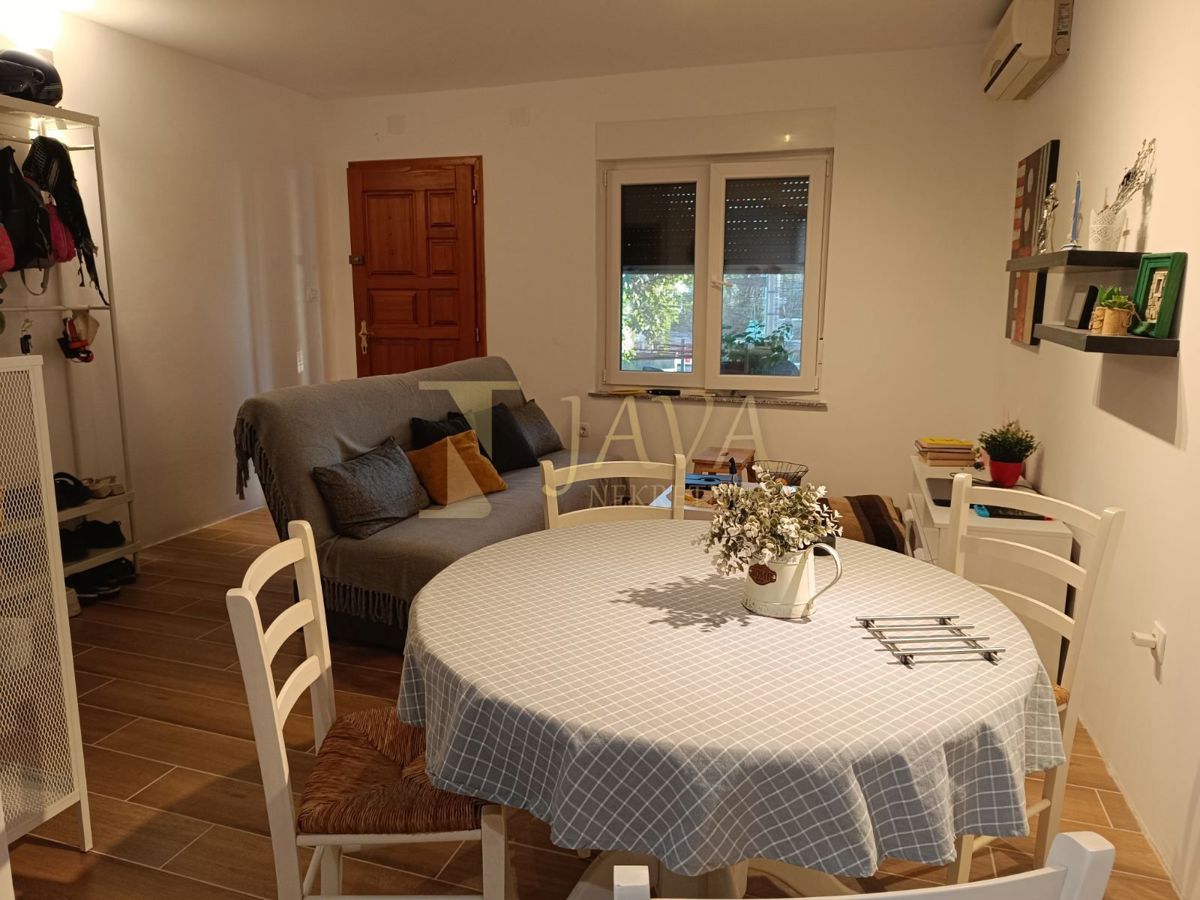Appartement À louer - PRIMORSKO-GORANSKA CRIKVENICA