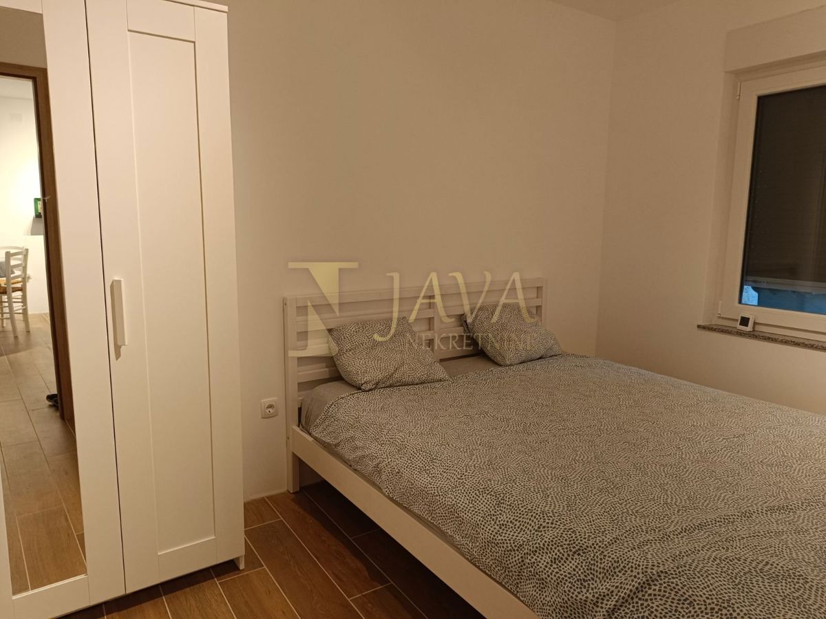Appartement À louer - PRIMORSKO-GORANSKA CRIKVENICA