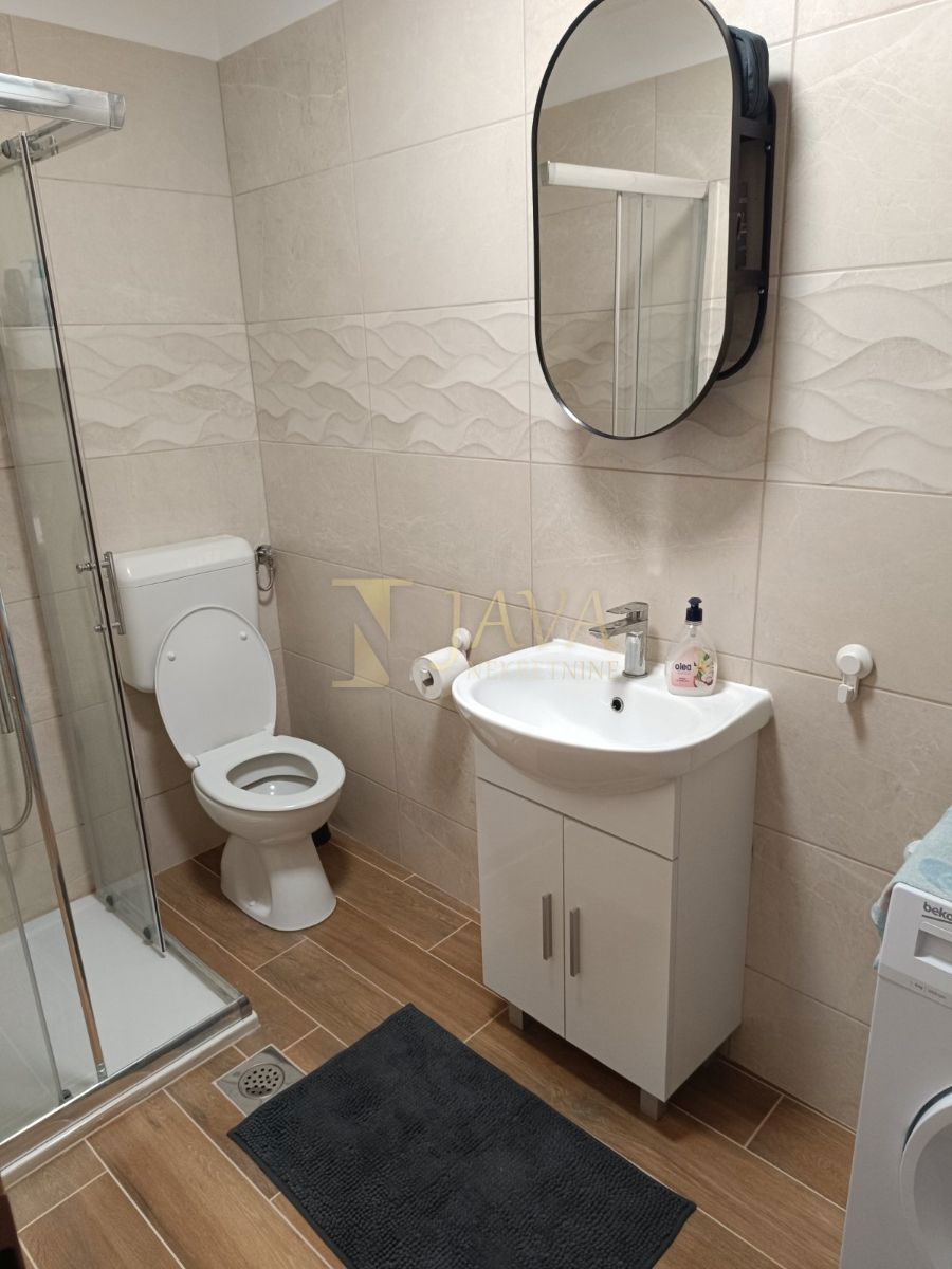Appartement À louer - PRIMORSKO-GORANSKA CRIKVENICA