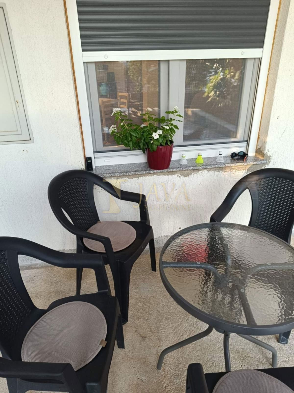 Appartement À louer - PRIMORSKO-GORANSKA CRIKVENICA