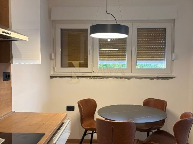 Apartmán Na prenájom - Primorsko-goranska Rijeka - foto 3/8