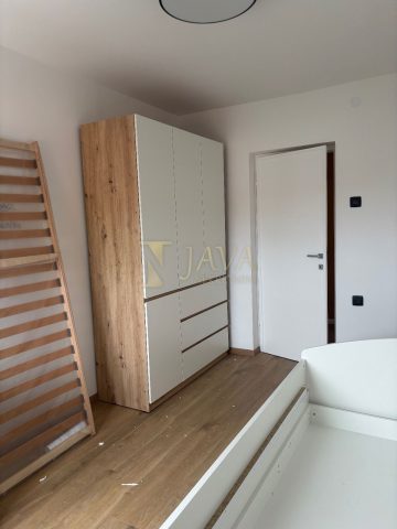 Apartmán Na prenájom - Primorsko-goranska Rijeka - foto 4/8