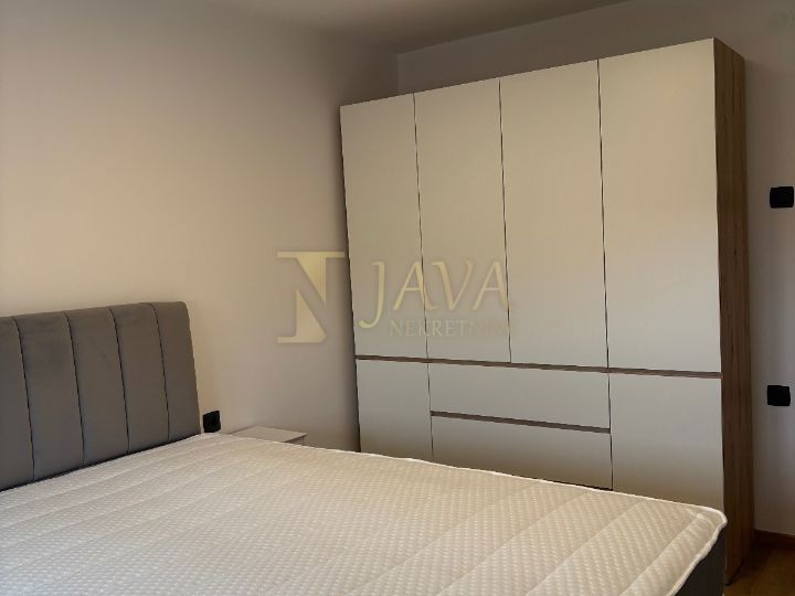 Appartement À louer - Primorsko-goranska Rijeka - foto 5/8
