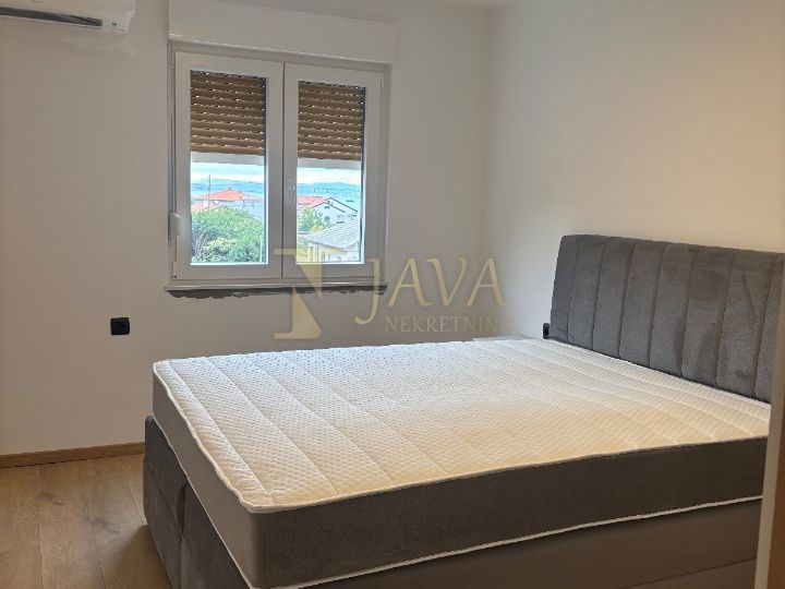 Appartement À louer - PRIMORSKO-GORANSKA RIJEKA