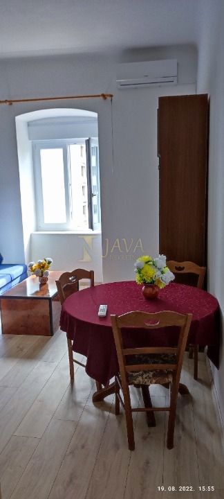 Appartement À louer - Primorsko-goranska Rijeka - foto 1/10