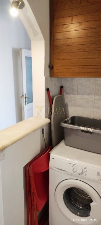 Appartement À louer - PRIMORSKO-GORANSKA RIJEKA