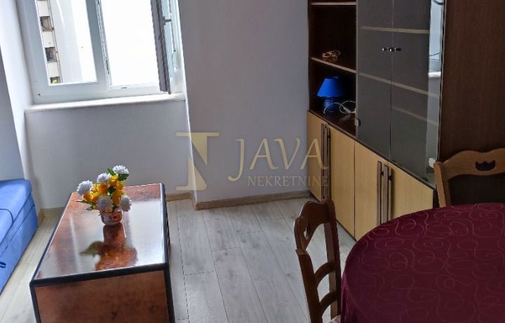 Appartement À louer - Primorsko-goranska Rijeka - foto 2/10